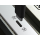 ICY BOX Panel tylny USB Type-C IB-AC553 - 1363133 - zdjęcie 3